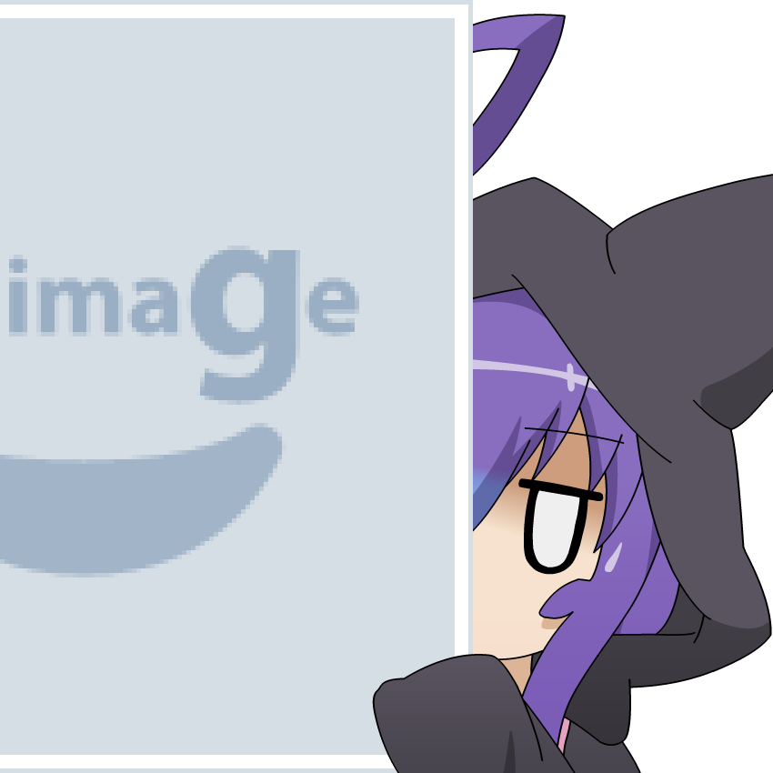 1girl, acchi_kocchi, animal_ears, cat_ears, miniwa_tsumiki, mugen_ouka, no_image, pixiv