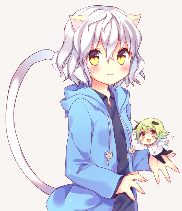 1boy, :3, androgynous, animal_ears, bell, bell_collar, blush, cat_ears
