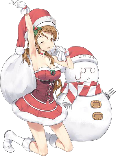 1girl, :<, arm_up, armpits, bag, bare_shoulders, boots, breasts