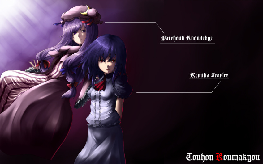 hair_ribbon, hat, highres, hiroya, hiroya_juuren, long_hair, no_hat, no_headwear