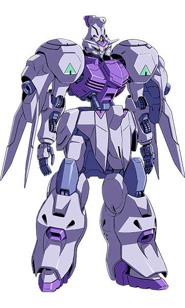 gundam, gundam_kimaris, gundam_tekketsu_no_orphans, mecha, no_humans, official_art, tagme, transparent_background