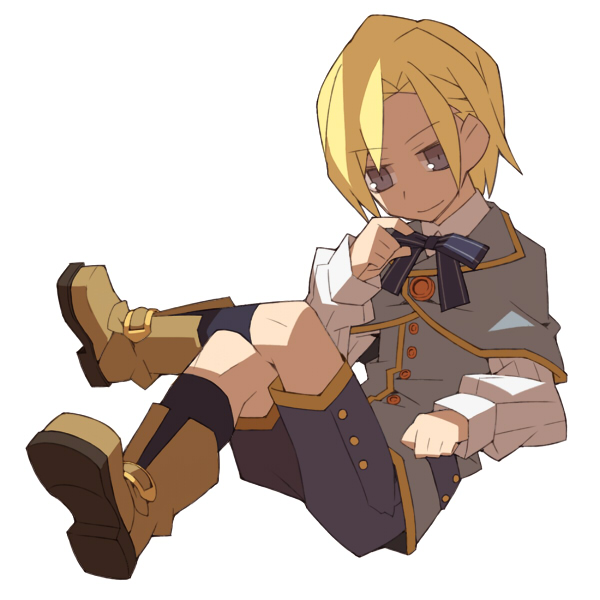 1boy, harvest_moon, harvest_moon:_connect_to_a_new_land, hobohochi, mistel_(story_of_seasons), solo, tagme