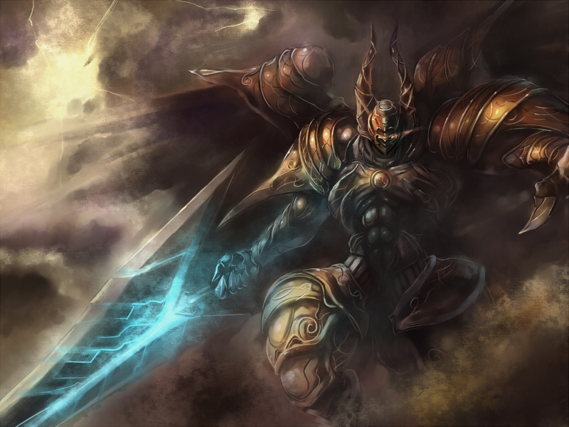 cloud, clouds, edobox, giant_sword, huge_weapon, original, sky, sword, weapon, wings
