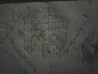 call_of_duty:_world_at_war, lowres, natalia, olga, tagme