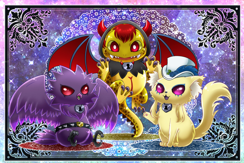 close_(go!_princess_precure), cokata, go!_princess_precure, lock_(go!_princess_precure), precure, shut_(go!_princess_precure)