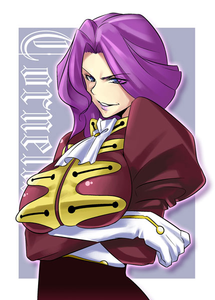 code_geass, cornelia_li_britannia, juvecross, tagme
