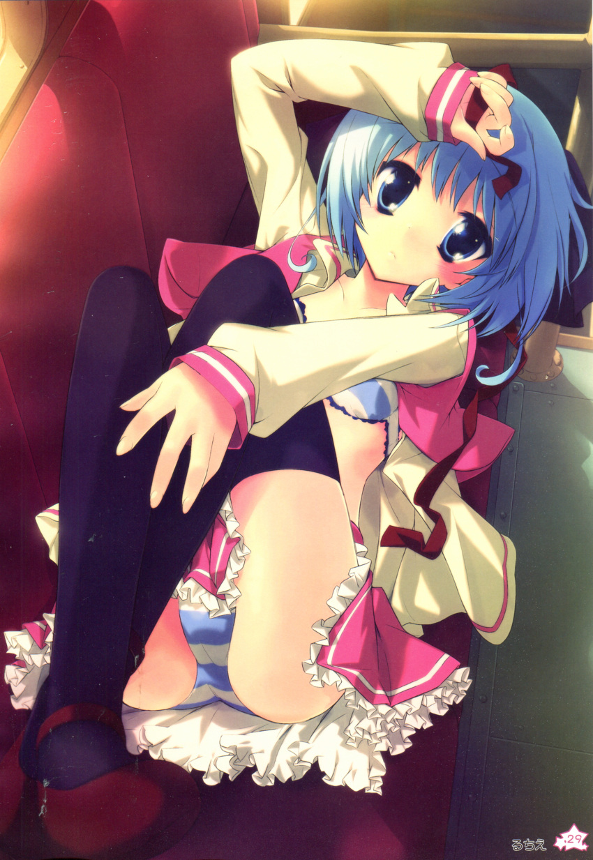 absurdres, highres, huge_filesize, ruchie, tagme