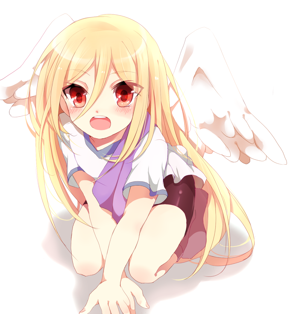 1boy, afuro_terumi, asprach, bike_shorts, blonde_hair, inazuma_eleven, inazuma_eleven_(series), long_hair