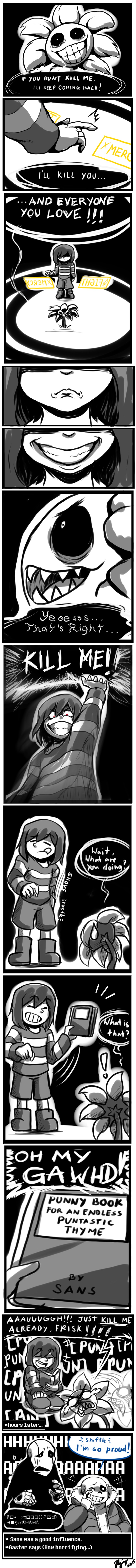 !, 2015, 2boys, :q, ^_^, absurdres, androgynous, ankle_boots