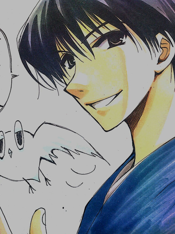 black_hair, higashiyama_kazuko, minamoto_raikou, tactics, tagme