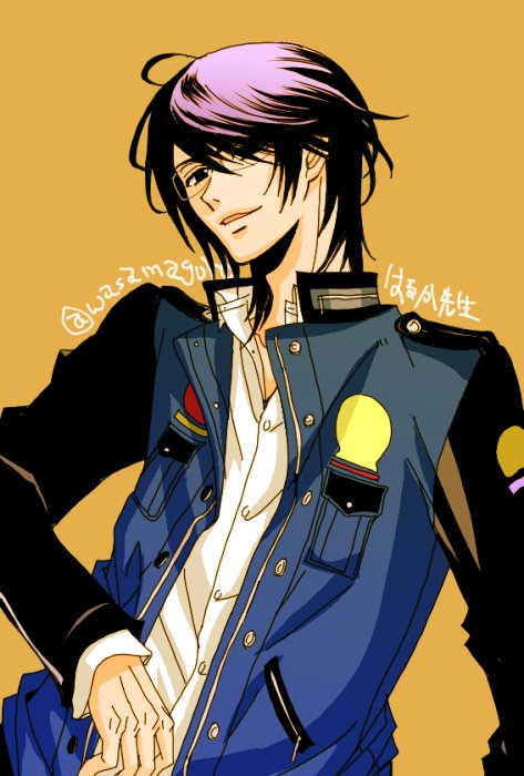 alternate_costume, glasses, haruka_(tactics), higashiyama_kazuko, tactics