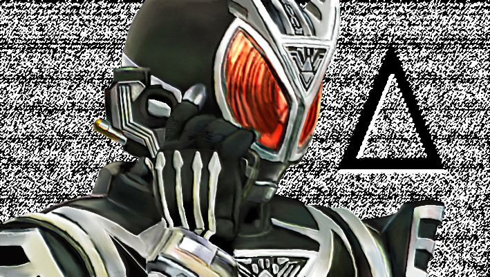 kamen_rider, kamen_rider_555, kamen_rider_delta, tagme