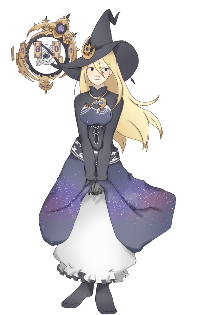 astrologian_(final_fantasy), kangda-nim, tagme