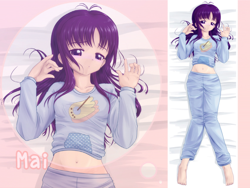 blockice, futari_wa_pretty_cure_splash_star, tagme, zoom_layer