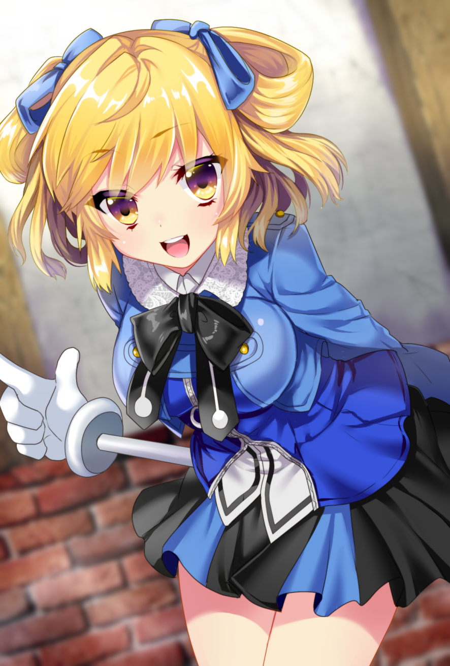 blonde_hair, highres, star_ocean, star_ocean_integrity_and_faithlessness, uzura_moimoi, welch_vineyard