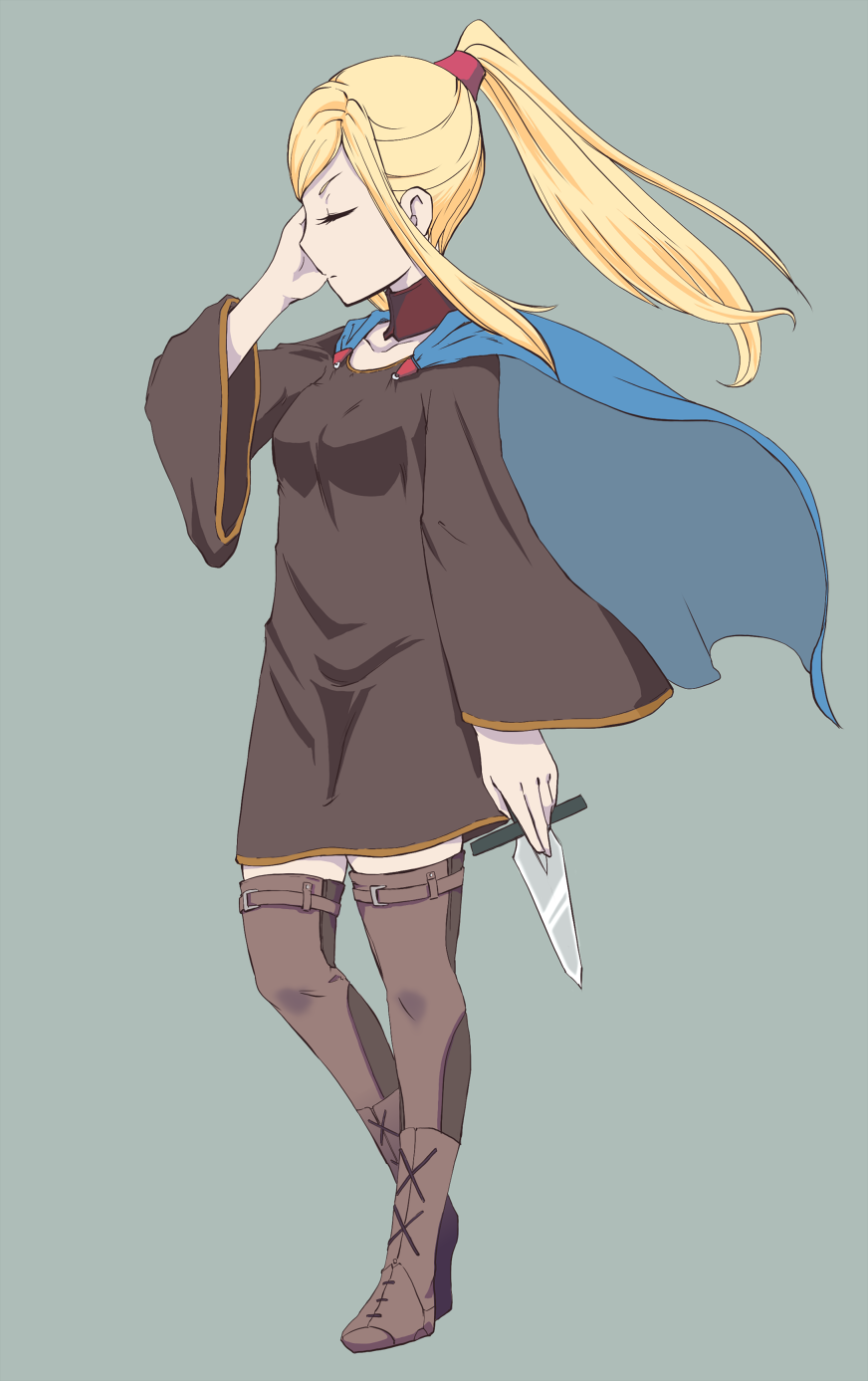 final_fantasy, final_fantasy_tactics, highres, tagme, umazetto, valmafra_lenande