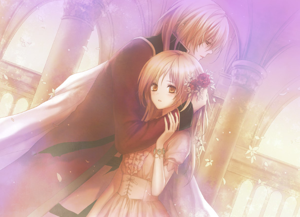 blonde_hair, eltoshan_(fire_emblem), fire_emblem, fire_emblem:_seisen_no_keifu, fire_emblem_genealogy_of_the_holy_war, lachesis_(fire_emblem), siblings