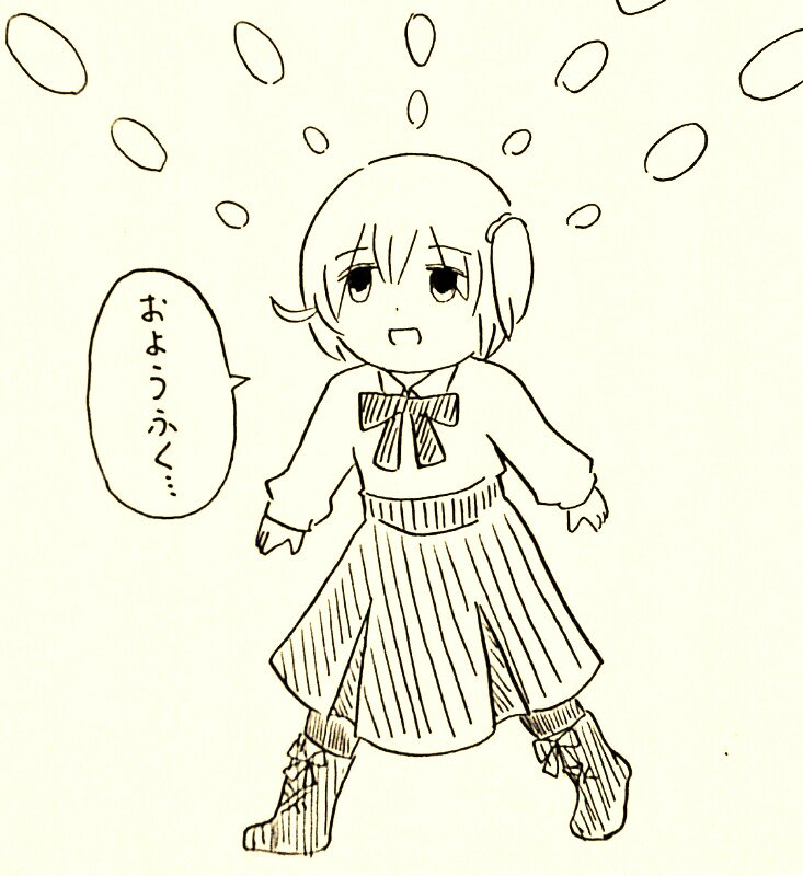 female_protagonist_(fate/grand_order), morimachi_meguru, tagme, translation_request