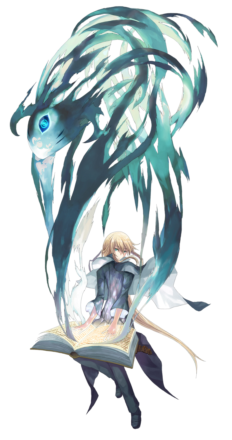book, highres, long_hair, rh