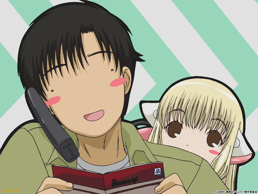 chii, chobits, motosuwa_hideki, tagme