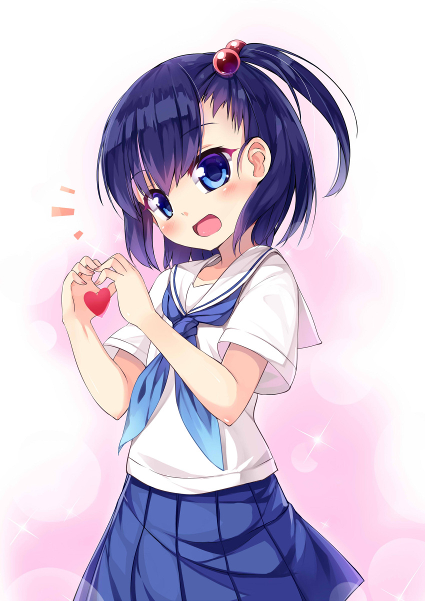 1girl, absurdres, highres, kaede_(003591163), ooya-san_wa_shishunki, satonaka_chie_(ooya-san_wa_shishunki), solo