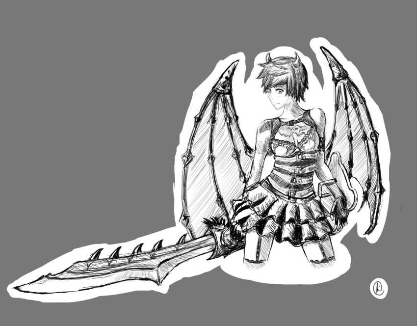 fiona_(mabinogi), highres, mabinogi, mabinogi_heroes, tagme