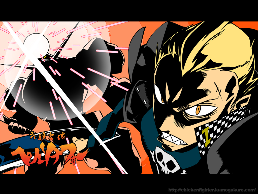 1024x768, lens_flare, oto_tin, parody, persona, persona_4, rokuten_mao, satonaka_chie