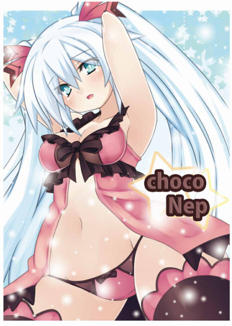 1girl, bare_shoulders, black_heart, blue_eyes, blush, bow, bow_panties, bra