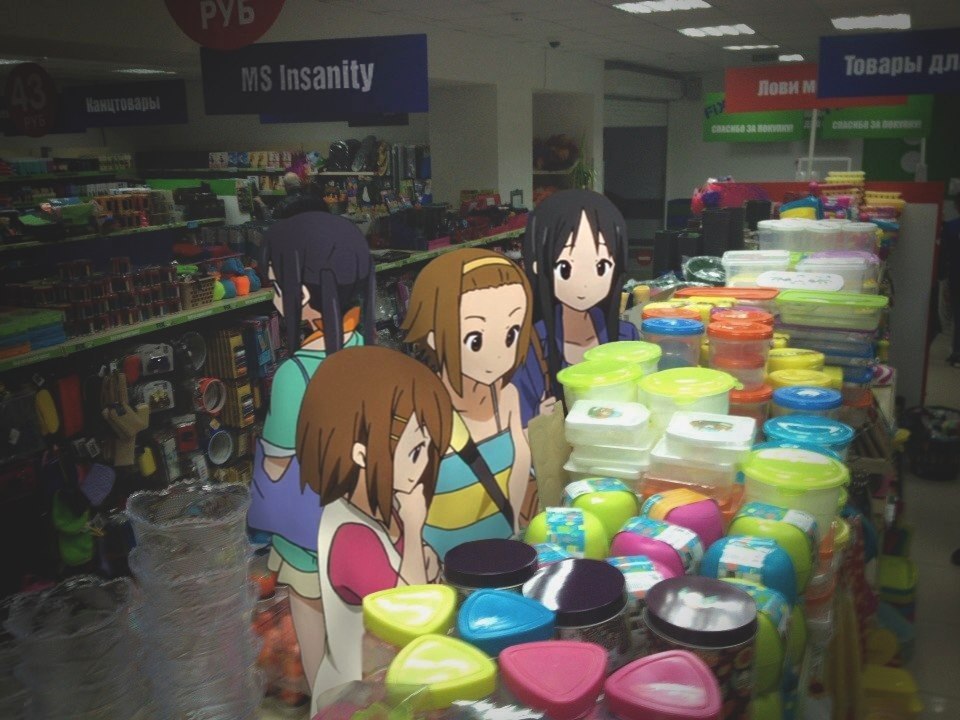 akiyama_mio, hirasawa_yui, k-on!, ms_insanity, nakano_azusa, tainaka_ritsu