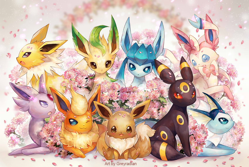 :3, :o, ;), ;3, artist_name, beige_background, blue_eyes, blush