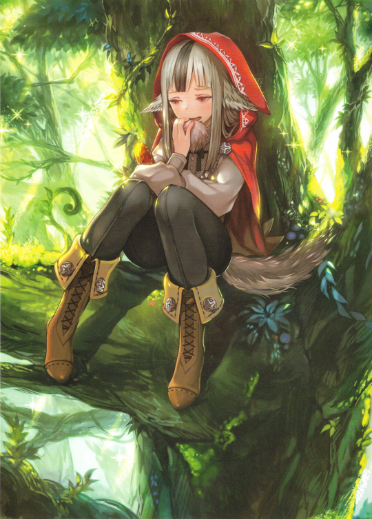 1girl, animal_ears, black_hair, blush, boots, fire_emblem, fire_emblem_cipher, fire_emblem_if