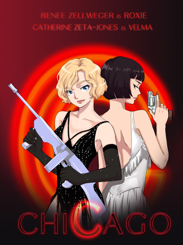 america, back-to-back, back_to_back, bad_id, bare_shoulders, black_hair, blonde_hair, blue_eyes