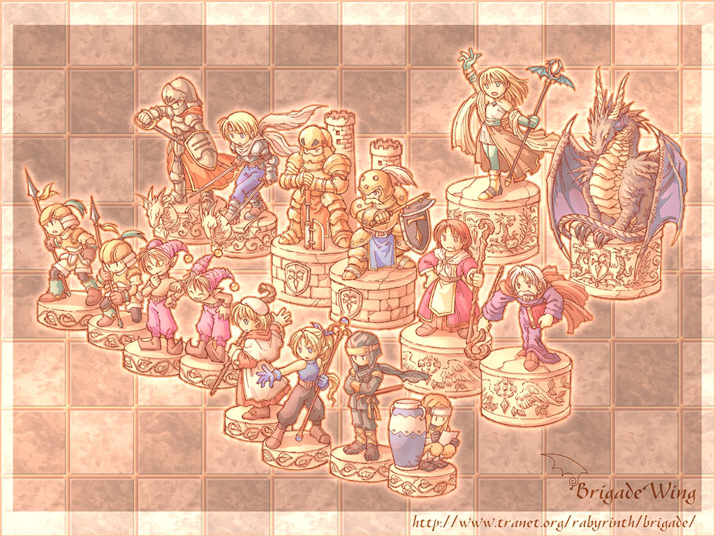 armor, axe, bahamut_lagoon, brigadewing, byuu, dragon, ecatrina, frenze