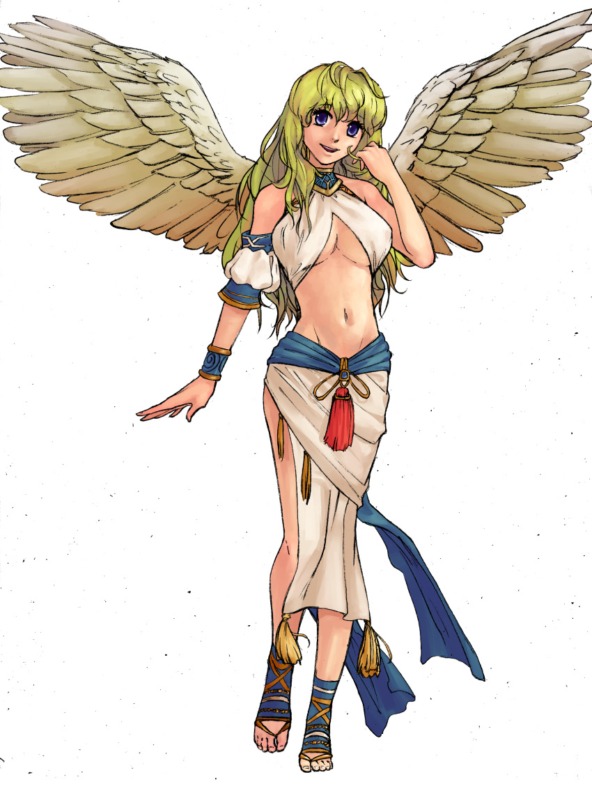 breath_of_fire_vi, highres, tagme