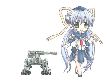 hoshino_yumemi, lowres, planetarian, shishido_katsura