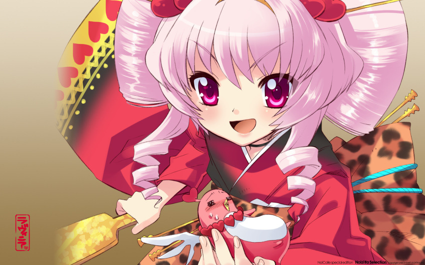 alice_parade, emudori, itou_noiji, lavinia, tagme
