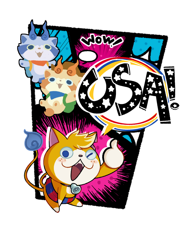 backpack, bag, bell, bell_collar, blue_eyes, cat, collar, english