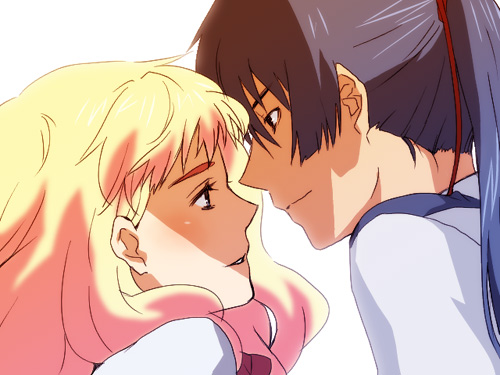 macross, macross_frontier, sakurai_muto, saotome_alto, sheryl_nome