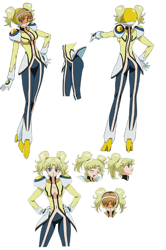 concept_art, godannar, luna_(godannar), tagme