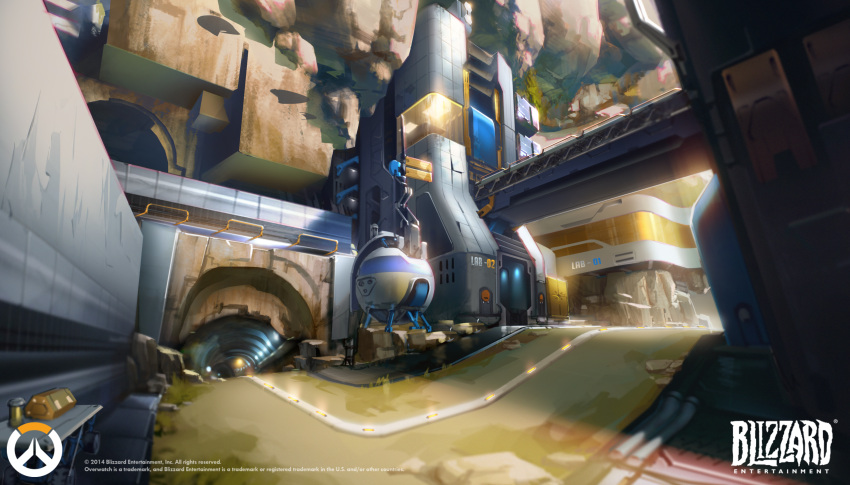 absurdres, company_name, dated, english, highres, no_humans, official_art, outdoors