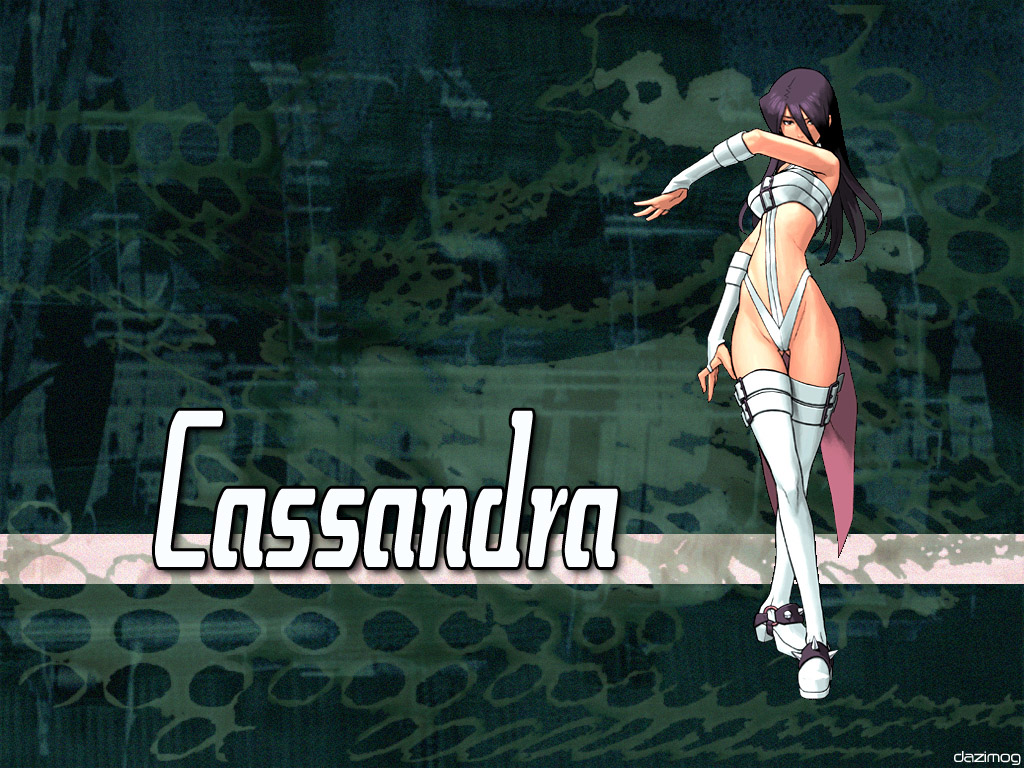 murata_cassandra, rage_of_the_dragons, tagme