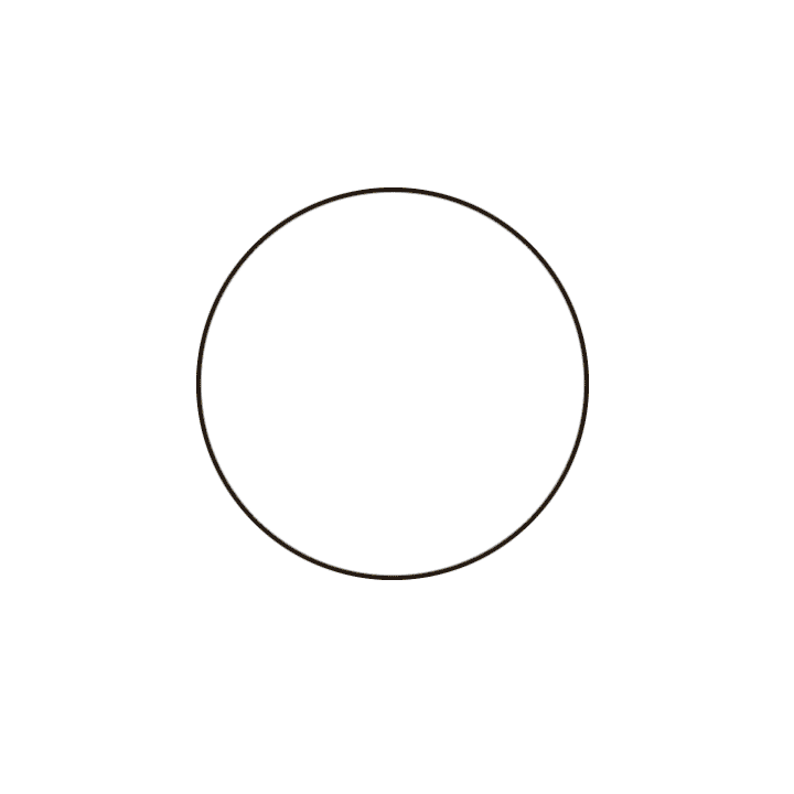 animated, animated_gif, coloring_practice, md5_mismatch, original, step_by_step