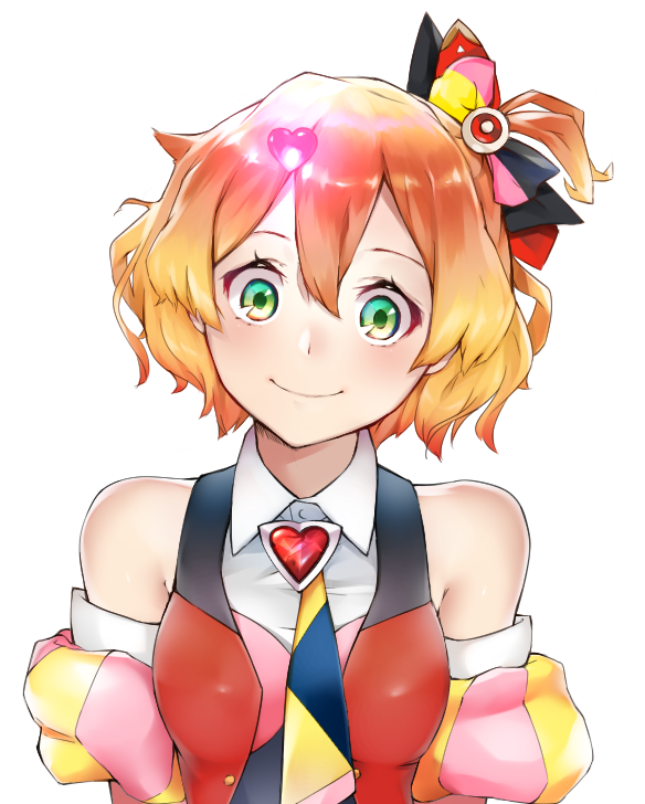 ankh_(ankh_05), freyja_wion, macross, macross_delta, tagme