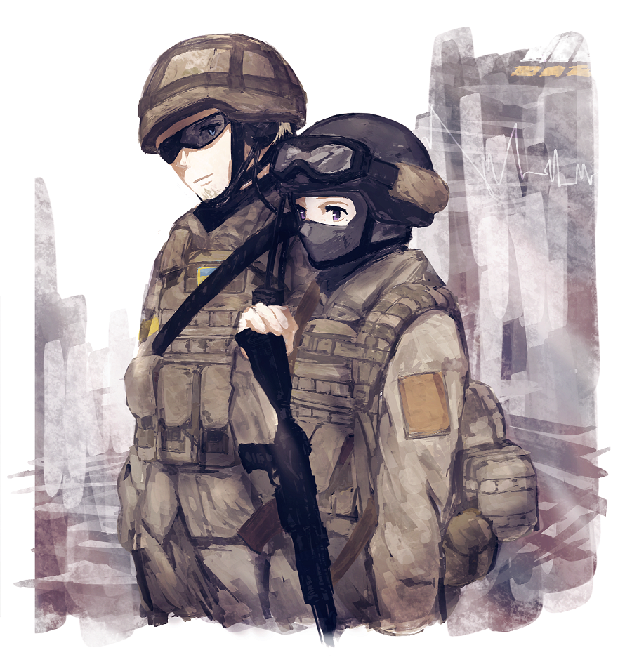 msc_nm, original, tagme, ukraine, ukrainian, ukrainian_flag