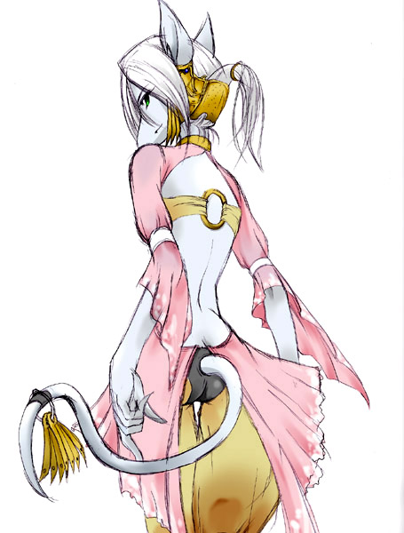 alternate_costume, animal_ears, burmecian, cleyra, dancer, final_fantasy, final_fantasy_ix, freya_crescent