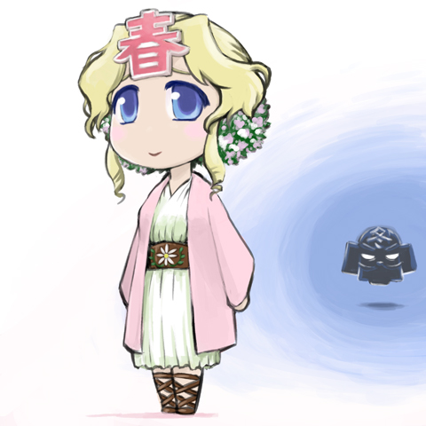 blue_eyes, fuyu_shogun, haru-chan, imuhata_shimuro, lowres, nippon_housou_kyoukai, simuro, tareme