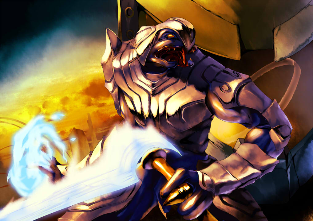 armor, elite, energy_sword, halo_(game), okonogi_noi, sword, weapon
