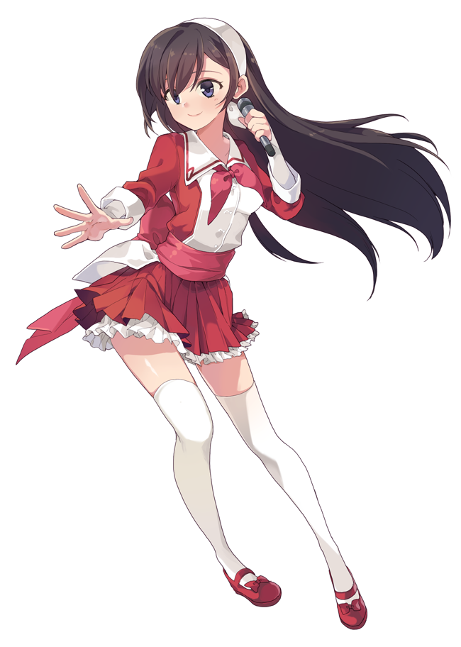 1girl, adcd, solo, tagme, white_album