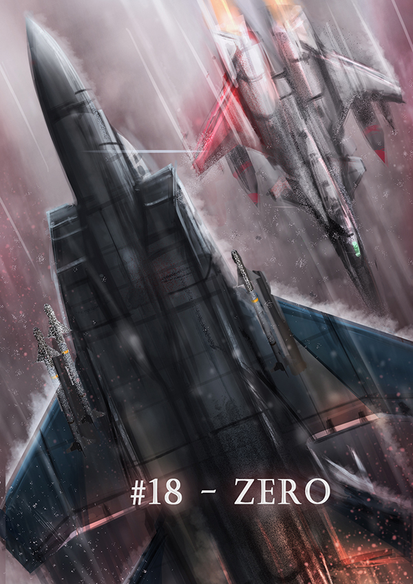 ace_combat, ace_combat_zero, adfx-02_morgan, aircraft, airplane, f-15_eagle, fighter_jet, jet, military, military_vehicle, mobius_(suicideloli), tagme, vehicle