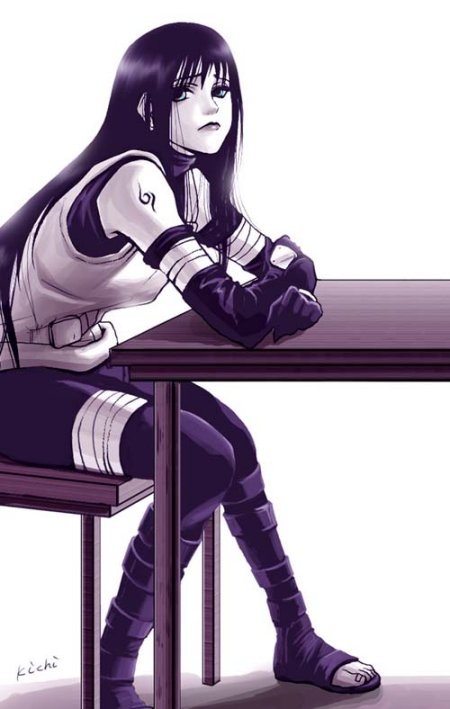 anbu, black_hair, long_hair, naruto, tattoo